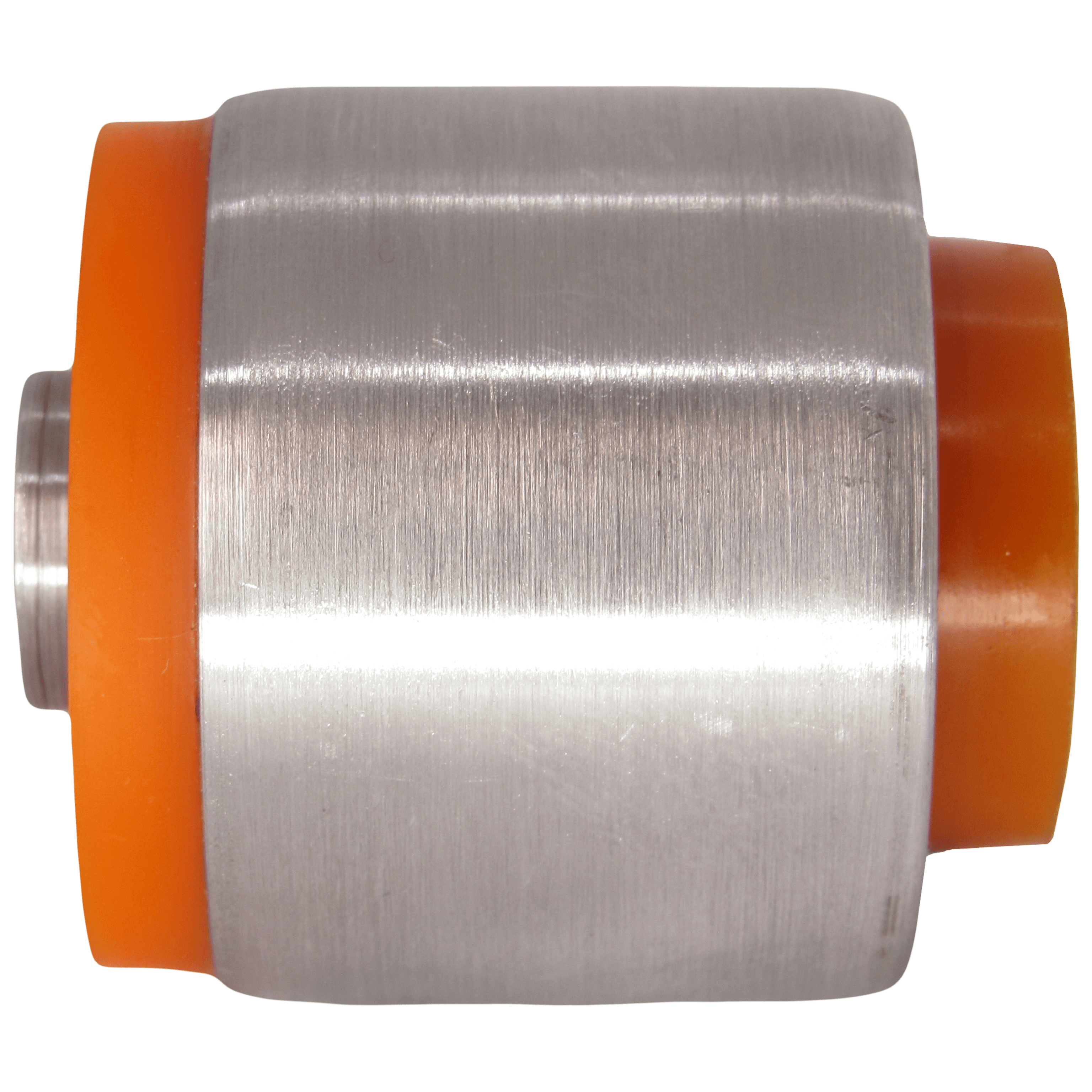 Polyurethane rear engine mount Audi A3 2003-2012 1.6L REPLACEABLE BUSHING