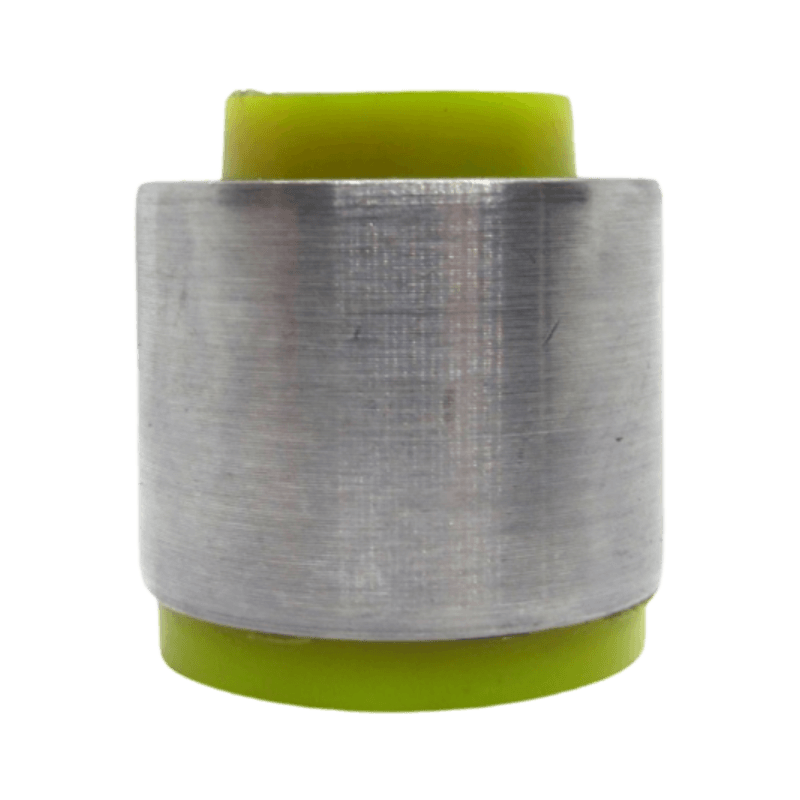 Полиуретановая подушка двигателя задняя Skoda Octavia 2004-2013 СМЕННЫЙ САЙЛЕНТБЛОК HARDNESS