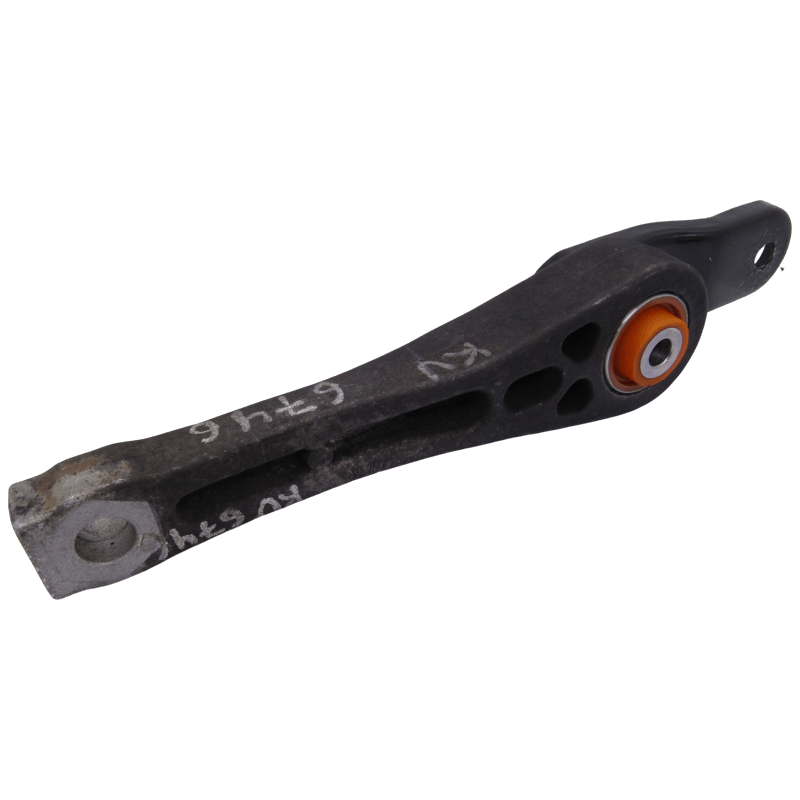 Polyurethane rear engine mount Volkswagen Passat 2014- 2.0L wholesale from PolyPro