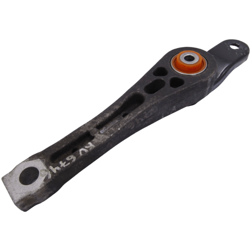 Полиуретановая подушка двигателя задняя Volkswagen Passat 2014- 2.0L