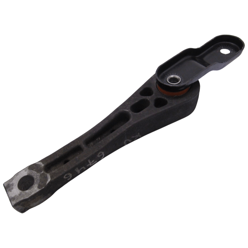 Полиуретановая подушка двигателя задняя Volkswagen Passat 2014- 2.0L