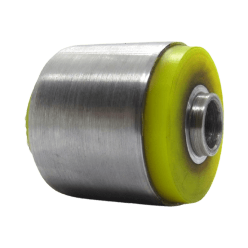 Polyurethane rear engine mount Volkswagen Passat 2014- 2.0L REPLACEABLE BUSHING HARDNESS wholesale from PolyPro