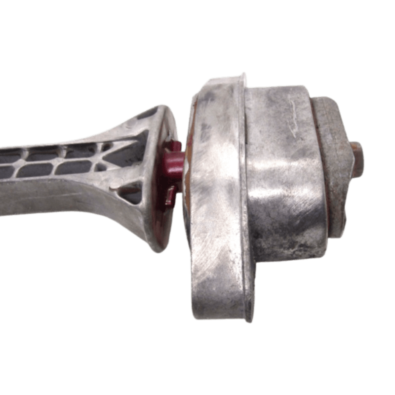 Поліуретанова подушка двигуна задня Seat Leon 1998-2006 РЕКОНСТРУКЦІЯ ВЕЛИКОГО САЙЛЕНТБЛОКА