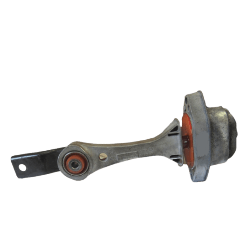 Поліуретанова подушка двигуна задня Seat Toledo 1999-2004 РЕКОНСТРУКЦІЯ ВАШОЇ