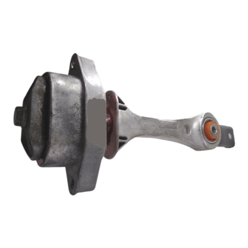 Поліуретанова подушка двигуна задня Seat Toledo 1999-2004 РЕКОНСТРУКЦІЯ ВАШОЇ