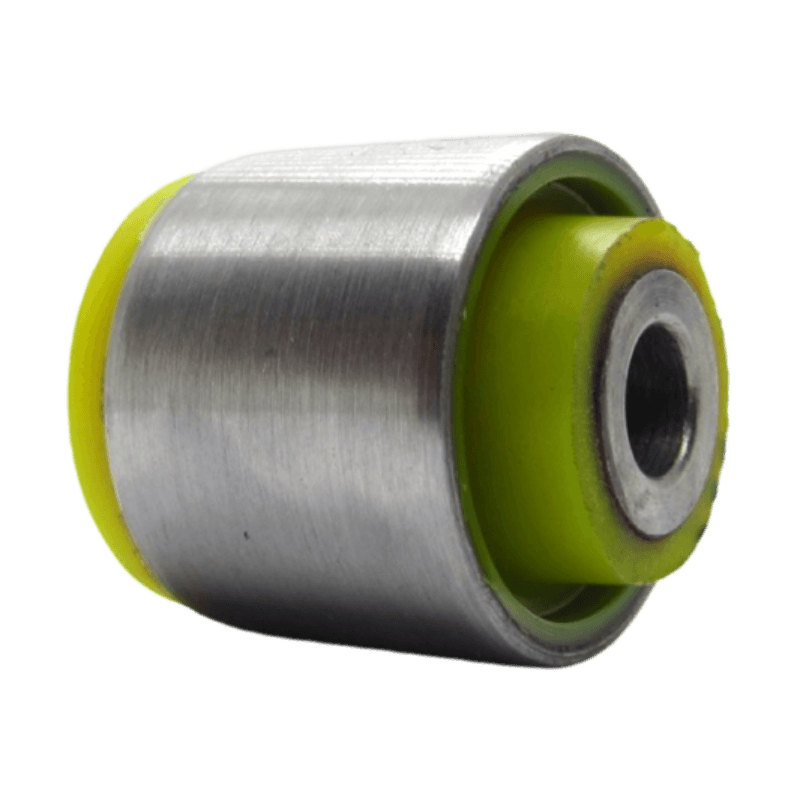 Полиуретановая подушка двигателя задняя Audi TT 2006-2014 СМЕННЫЙ САЙЛЕНТБЛОК HARDNESS