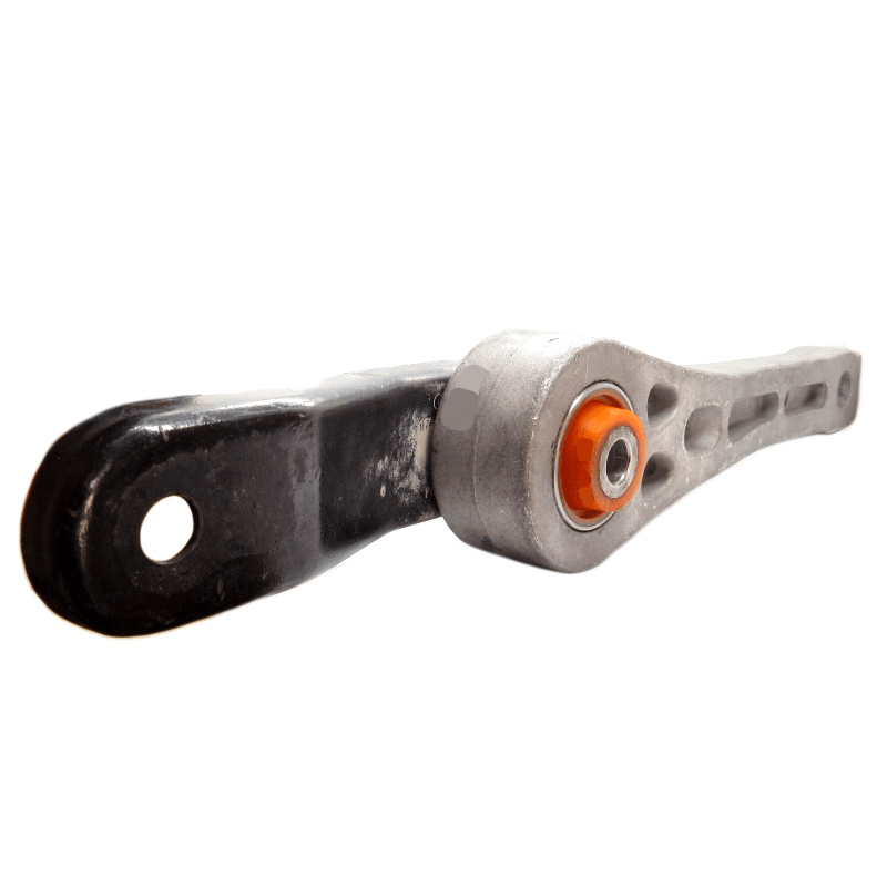 Поліуретанова подушка двигуна задня Skoda Superb 2008-2015