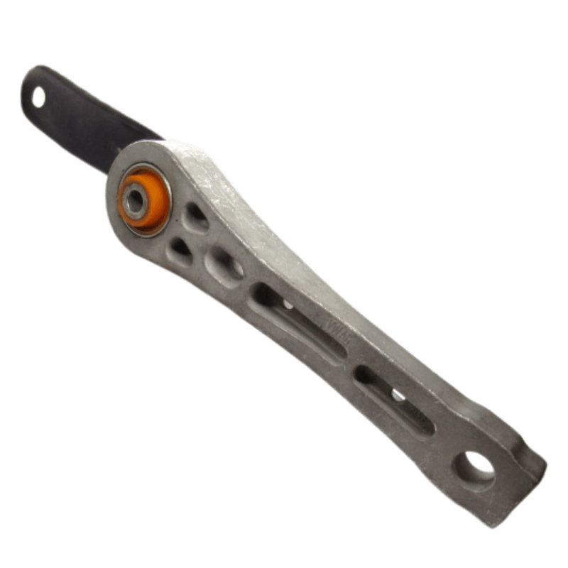 Поліуретанова подушка двигуна задня Skoda Superb 2008-2015