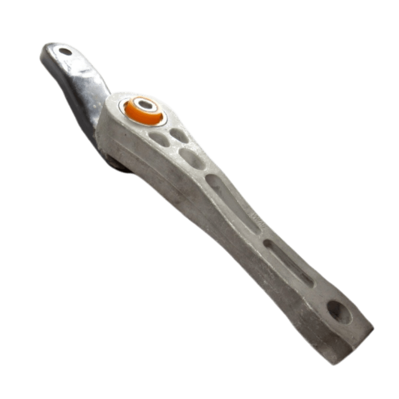 Поліуретанова подушка двигуна задня Skoda Superb 2008-2015