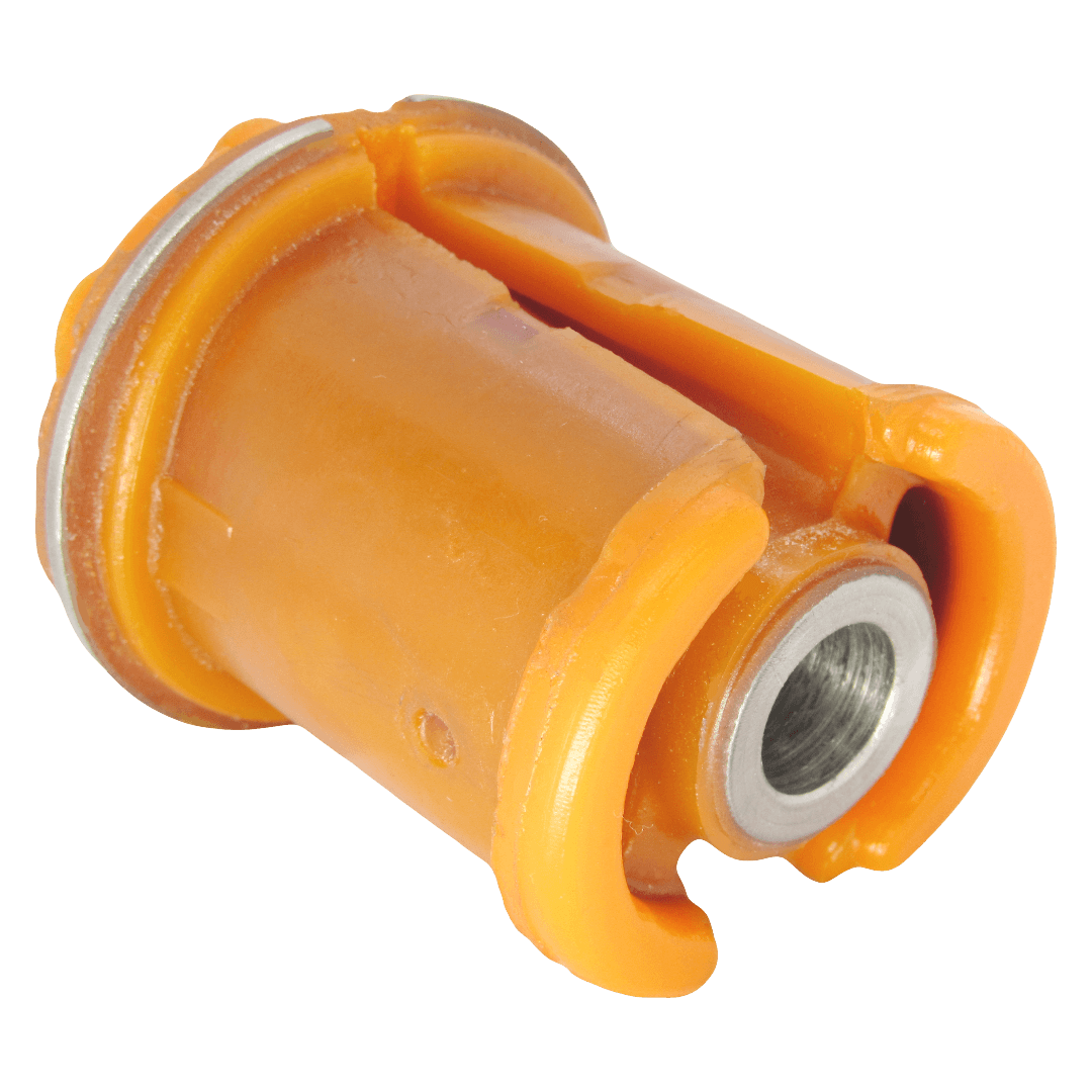 Polyurethane bushing rear trailing arm outer Honda CR-V 1996-2001 wholesale from PolyPro