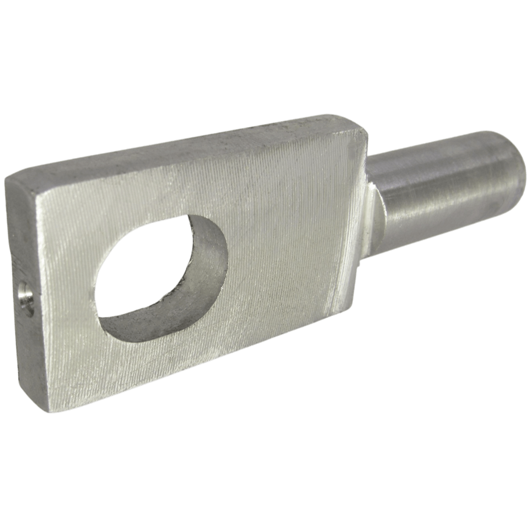 Polyurethane bushing rear trailing arm outer Honda CR-V 1996-2001 wholesale from PolyPro