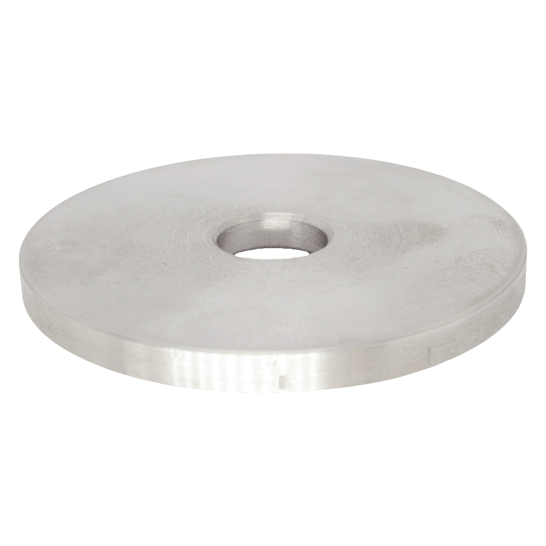 Polyurethane bushing rear trailing arm outer Honda CR-V 1996-2001 wholesale from PolyPro