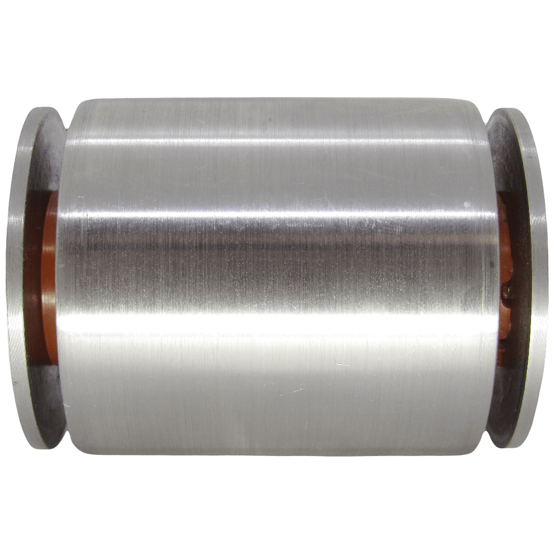 Polyurethane front bushing of the rear spring Citroen Jumper 2006-: 1350080080, 1356977080, 1356978080, 1365409080, 1369844080, 1350009080, 1355336080, 1361231080, 1369843080, 1365407080, 1357567080, 1355466080, 1355467080, 1350011080, 1365406080, 1369842080, 5102 EY, 5102EY, 3631501, 36315 01, BC0920, 1350080080, 5102P8, 5102 P8, 1355337080, 1355468080, 1355403080, 5102 Q2, 5102Q2, 5102 Q4, 5102Q4, 5102 T3, 5102T3, 5102 T4, 5102T4, 5102 T6, 5102T6, 5102 T8, 5102T8, 5102 T9, 5102T9, 5102 CA, 5102CA, 5102 FA, 5102FA, 1350081080 wholesale from PolyPro.