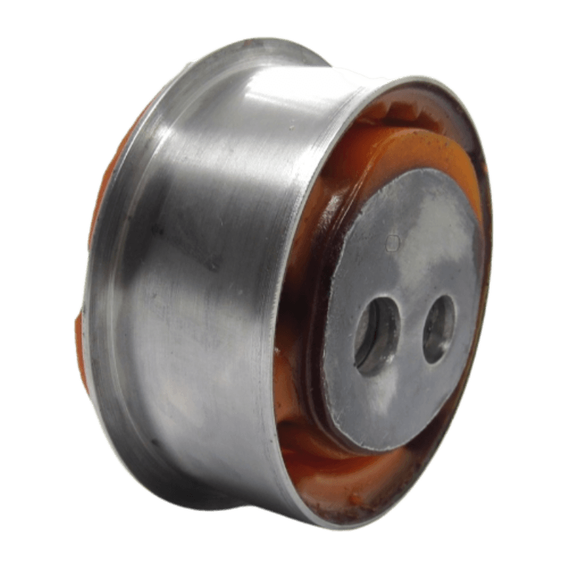 Поліуретанова подушка редуктора заднього моста задня Lexus Ls 1999-2005 РЕКОНСТРУКЦІЯ ВАШОЇ оптом від PolyPro