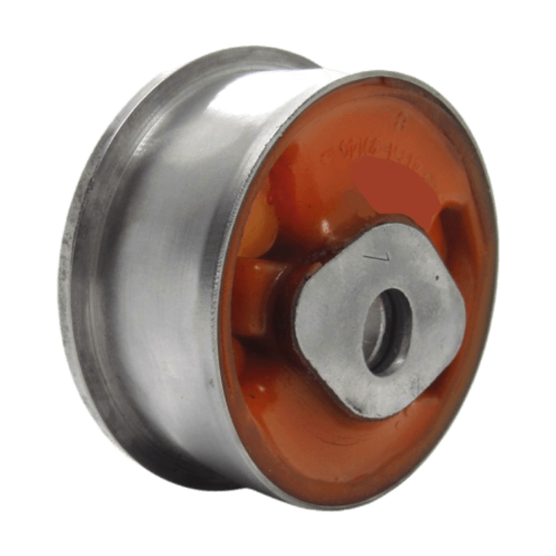 Поліуретанова подушка редуктора заднього моста верхня Lexus Gs 1997-2005 оптом від PolyPro