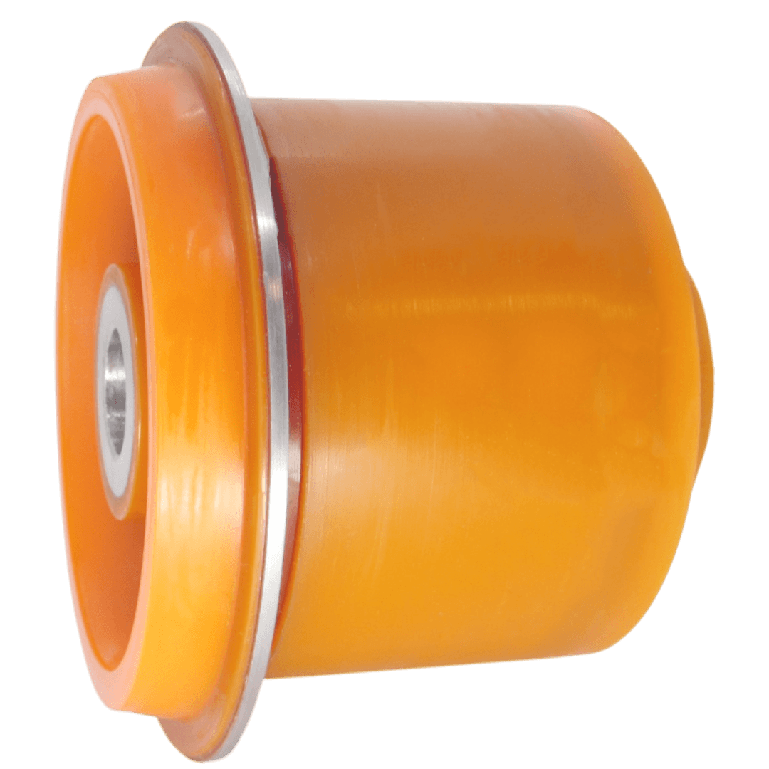 Polyurethane bushing rear subframe rear Lexus Is 2006-2013: 5227553030, 52275-53030 wholesale from PolyPro.