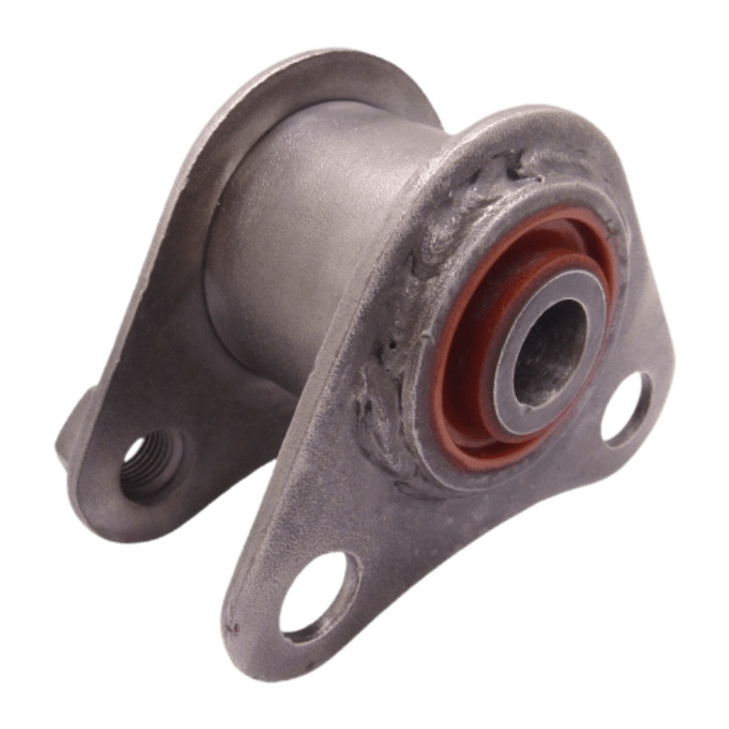 Поліуретанова подушка КПП ліва Citroen Jumper 1994-2006: 1310575080, 14492, 70130010, 1846 65, 184665 оптом від PolyPro.