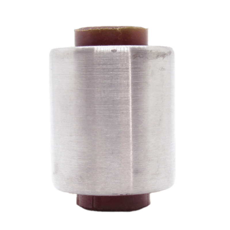 Polyurethane bushing front arm Renault Express 1984-2000: FZ9570, 7700762574, 7704000681, 8628496, 9492915, 7700762574 wholesale from PolyPro.