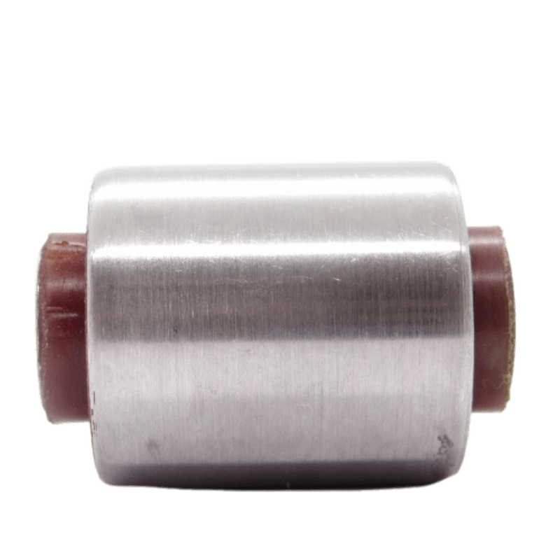 Polyurethane bushing front arm Renault Express 1984-2000: FZ9570, 7700762574, 7704000681, 8628496, 9492915, 7700762574 wholesale from PolyPro.
