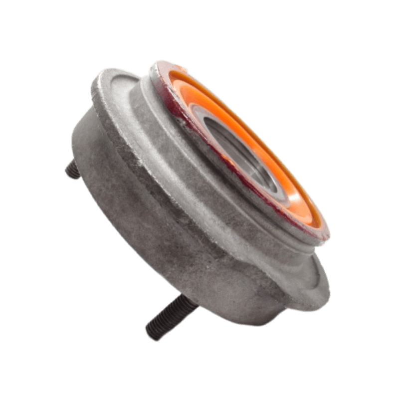 Поліуретанова опора переднього амортизатора Alfa Romeo 155 1992-1998 РЕКОНСТРУКЦІЯ ВАШОЇ оптом від PolyPro