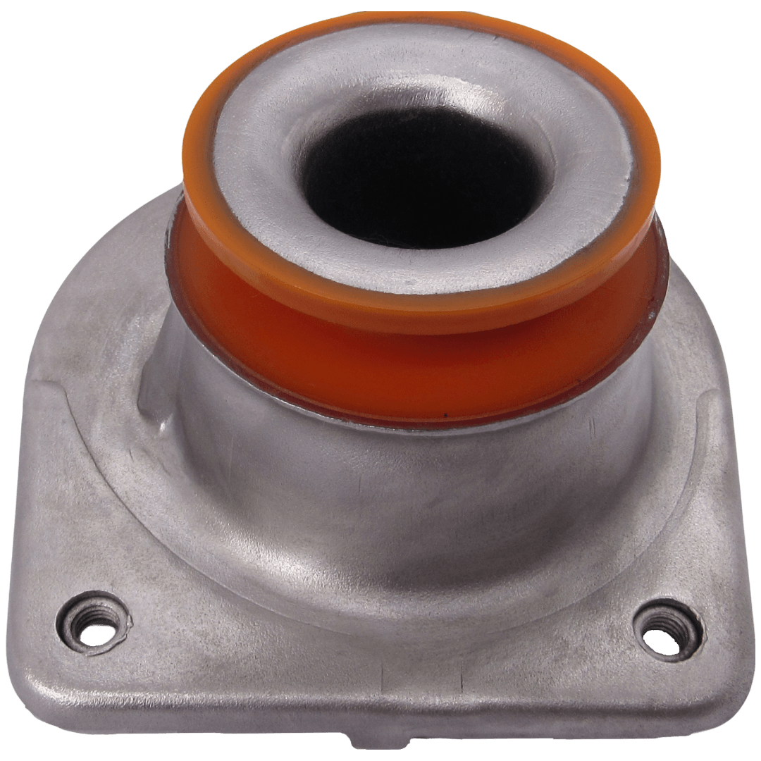 Поліуретанова опора переднього амортизатора Fiat Albea 2002-2012 Права РЕКОНСТРУКЦІЯ ВАШОЇ оптом від PolyPro