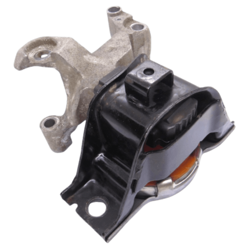 Polyurethane front engine mount right Nissan Qashqai 2006-2013 2.0: 11210-JD20B, 11 21 0JD 20B, 11210JD20B, 11210-JD20B, 11210-BR20B, 11210-JD200, 11210JD20B, 11210BR20B, 11210JD200, 11210-JD000, 11210JD000 wholesale from PolyPro.