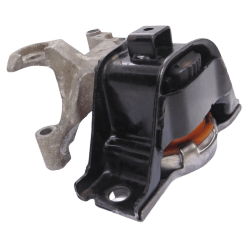 Поліуретанова подушка двигуна передня права Nissan Qashqai 2006-2013 2.0 РЕКОНСТРУКЦІЯ ВАШОЇ оптом від PolyPro