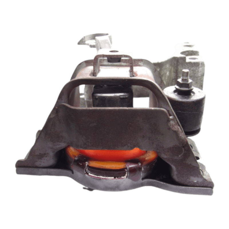 Полиуретановая подушка двигателя передняя правая Nissan Qashqai 2006-2013 2.0 РЕКОНСТРУКЦИЯ ВАШЕЙ: 11210-JD20B, 11 21 0JD 20B, 11210JD20B, 11210-JD20B, 11210-BR20B, 11210-JD200, 11210JD20B, 11210BR20B, 11210JD200, 11210-JD000, 11210JD000 оптом от PolyPro.