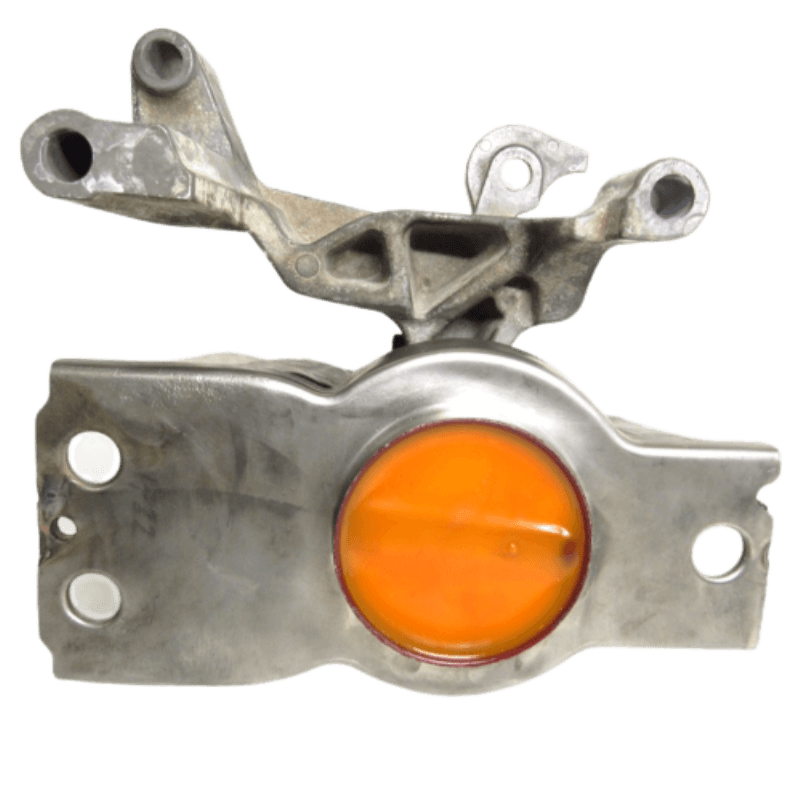 Полиуретановая подушка двигателя передняя правая Nissan X-Trail 2007-2014: 11210-JG01B, 11210-JG01D, 11210-JG01A, 11210-JG01C, 11210JG01B, 11210JG01D, 11210JG01A, 11210JG01C оптом от PolyPro.