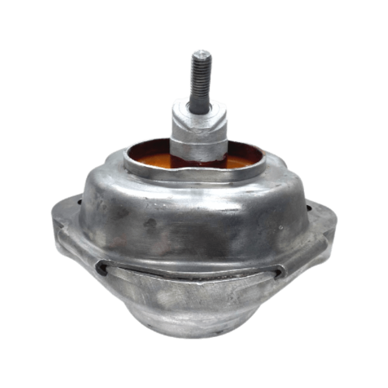 Поліуретанова подушка двигуна ліва Bmw X3 оптом від PolyPro