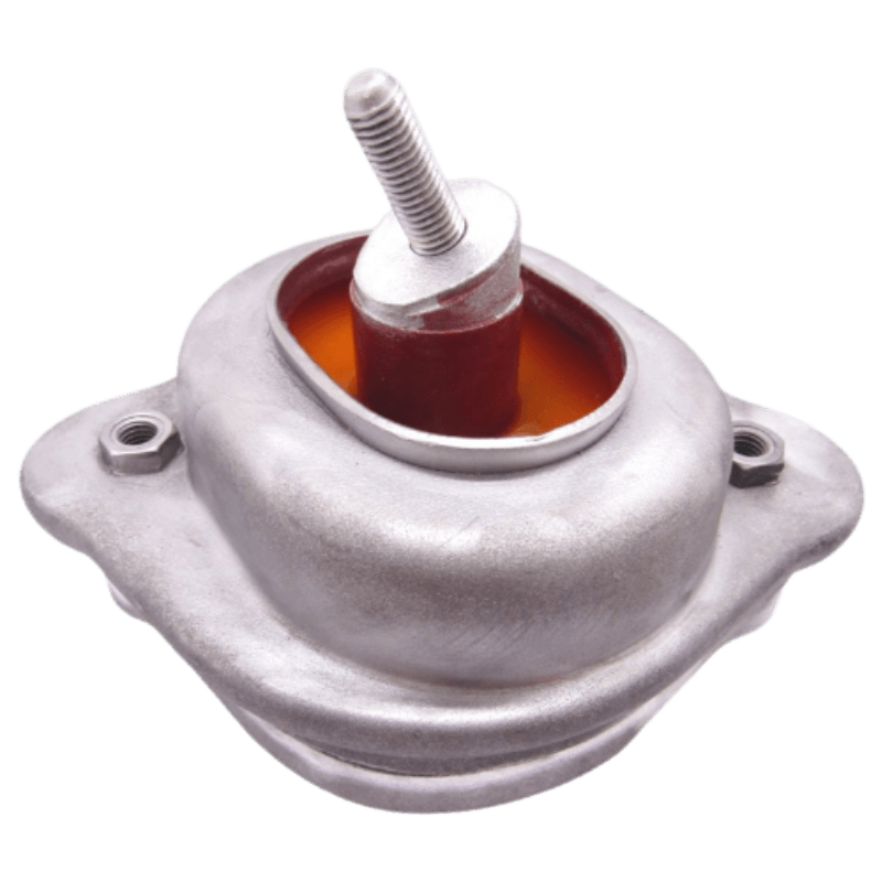 Поліуретанова подушка двигуна права Bmw E46 1998-2006 РЕКОНСТРУКЦІЯ ВАШОЇ оптом від PolyPro