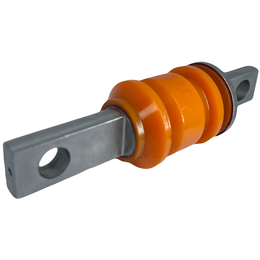 Polyurethane front bushing of front lower arm Honda Cr-v 2014-2016: HABRMS, 51350T0AR01, 51350T0AA02, CQHO43L, CQHO43R, 51350T0AR01, 51360T0AR01, 51350T1GE014, 51350T1WA65, HAB-RMS, 51350-T0A-R01, 51350-T0A-A02, CQHO43L, CQHO43R, 51350-T0A-R01, 51360-T0A-R01, 51350-T1G-E014, 51350-T1W-A65, 51360-T0A-E02, 51350-T0A-E02, 51360T0AE02, 51350T0AE02, 51360-T0A-A02, HAB-RMS, 51360-T1G-E01, 51350-T0A-A02, 51350-T1G-E01, 51350-T0A-R01, 51360-T0A-R01, 51360T0AA02, HABRMS, 51360T1GE01, 51350T0AA02, 51350T1GE01, 51350T0AR01, 51360T0AR01, 51350-T1W-A55, 51360-T1W-A55, 51350T1WA55, 51360T1WA55, 51350-T1W-A53, 51350T1WA53, 51350-T1W-A54, 51350T1WA54, 51350-T1W-A64, 51350T1WA64, 51350-T1W-M01, 51350T1WM01, 51360-T1W-A53, 51360T1WA53, 51360-T1W-A54, 51360T1WA54, 51360-T1W-M01, 51360T1WM01 wholesale from PolyPro.
