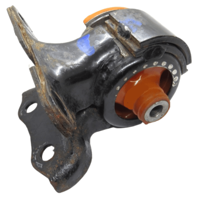 Поліуретанова подушка двигуна ліва Mazda 6 2002-2008: G22G39070, G22G-39-070, 0512-GGLH, MZMB-012, MZM-012, 0512GGLH, MZMB012, MZM012, FEM0054, 514587, MI25035, EEM-4576, ME-1310, PSE3227, ST-GJ6G-39-070B, AWSMA1061, AS1121, GM-3407, GJY0-39-070, GJY1-39-070, GJ6G-39-070B, GJ6A-39-070A, GJ5A-39-070, GJ6G-39-070A, GJY039070, GJY139070, GJ6G39070B, GJ6A39070A, GJ5A39070, GJ6G39070A оптом від PolyPro.