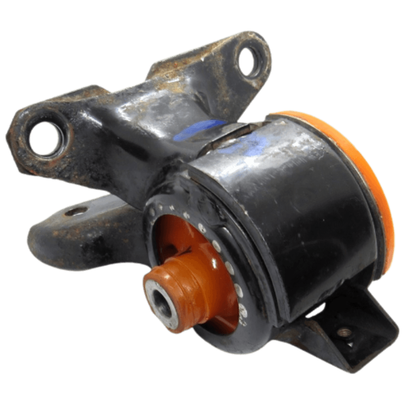 Поліуретанова подушка двигуна ліва Mazda 6 2002-2008 2.0L оптом від PolyPro