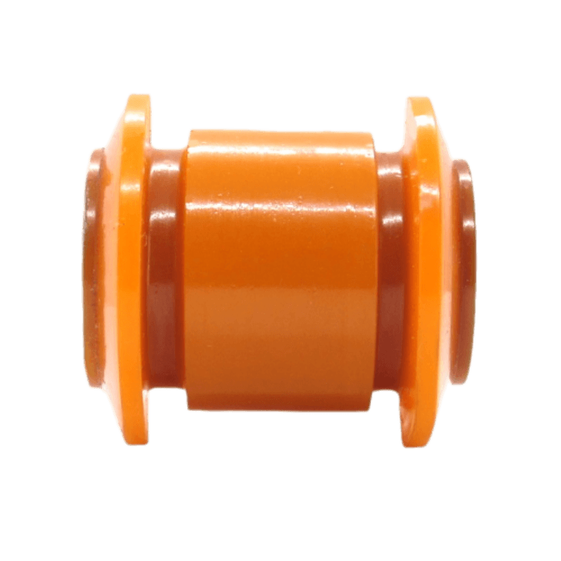 Polyurethane bushing shock absorber Gigant: L260-363, L260363, M0044020, F5166 wholesale from PolyPro.