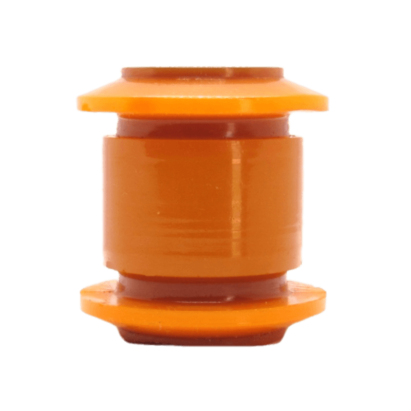 Polyurethane bushing shock absorber Gigant: L260-363, L260363, M0044020, F5166 wholesale from PolyPro.