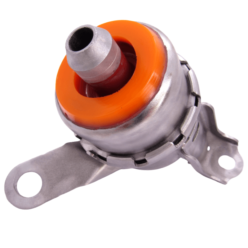 Поліуретанова подушка двигуна права Mazda 3 2003-2009: GAM6-39-060E, GAM639060E оптом від PolyPro.