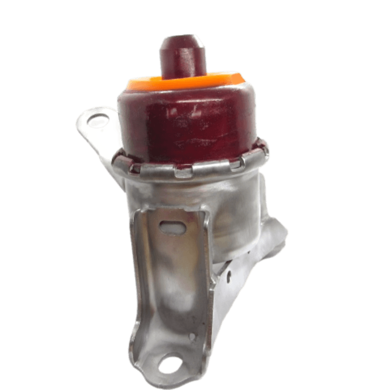 Полиуретановая подушка двигателя правая Mazda 6 2008-2012 2,2D: GDB1-39-060D, GDB139060D оптом от PolyPro.