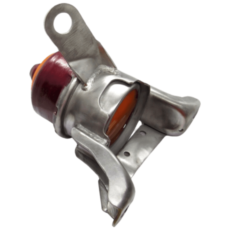 Полиуретановая подушка двигателя правая Mazda 6 2008-2012 2,2D РЕКОНСТРУКЦИЯ ВАШЕЙ: GDB1-39-060D, GDB139060D оптом от PolyPro.