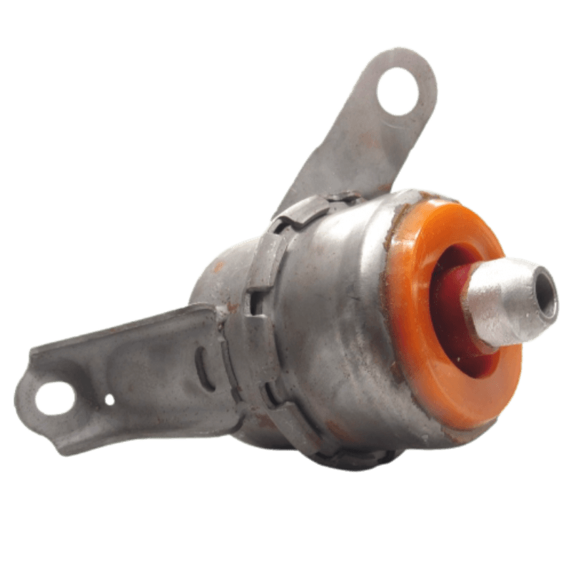 Поліуретанова подушка двигуна права Mazda 6 2008-2012 оптом від PolyPro