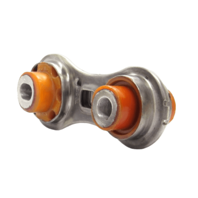 Поліуретанова подушка двигуна права верхня Nissan Primera 2002-2007 оптом від PolyPro