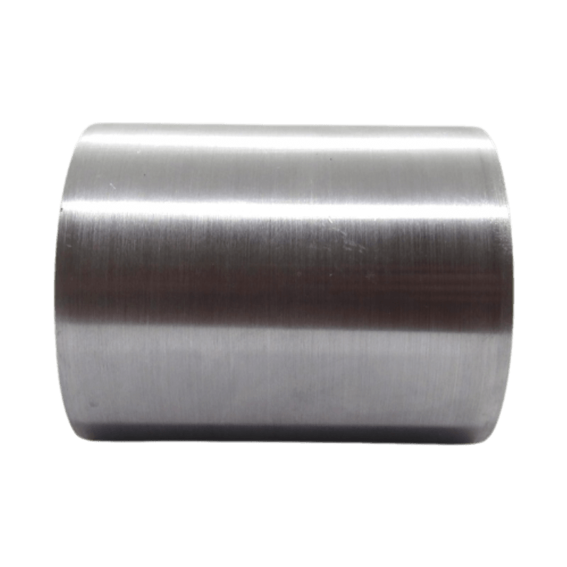 Polyurethane bushing for grain harvester screens Claas Dominator 36х70х90: 0006474310 wholesale from PolyPro.