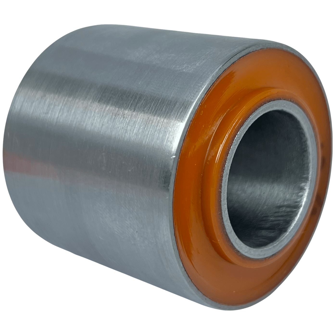 Polyurethane bushing Claas Mega 202: 0006474290, 25x50x50, 647429.0, 647429, 647429.0 wholesale from PolyPro.