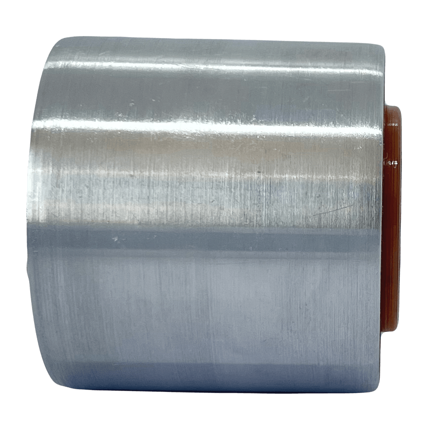 Polyurethane bushing Claas Mega 202: 0006474290, 25x50x50, 647429.0, 647429, 647429.0 wholesale from PolyPro.