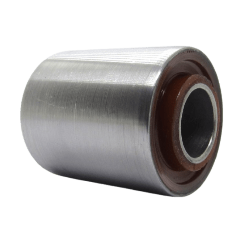 Polyurethane bushing for grain harvester screens Claas Mega L-50 D-40 d-18: 0007512520 wholesale from PolyPro.