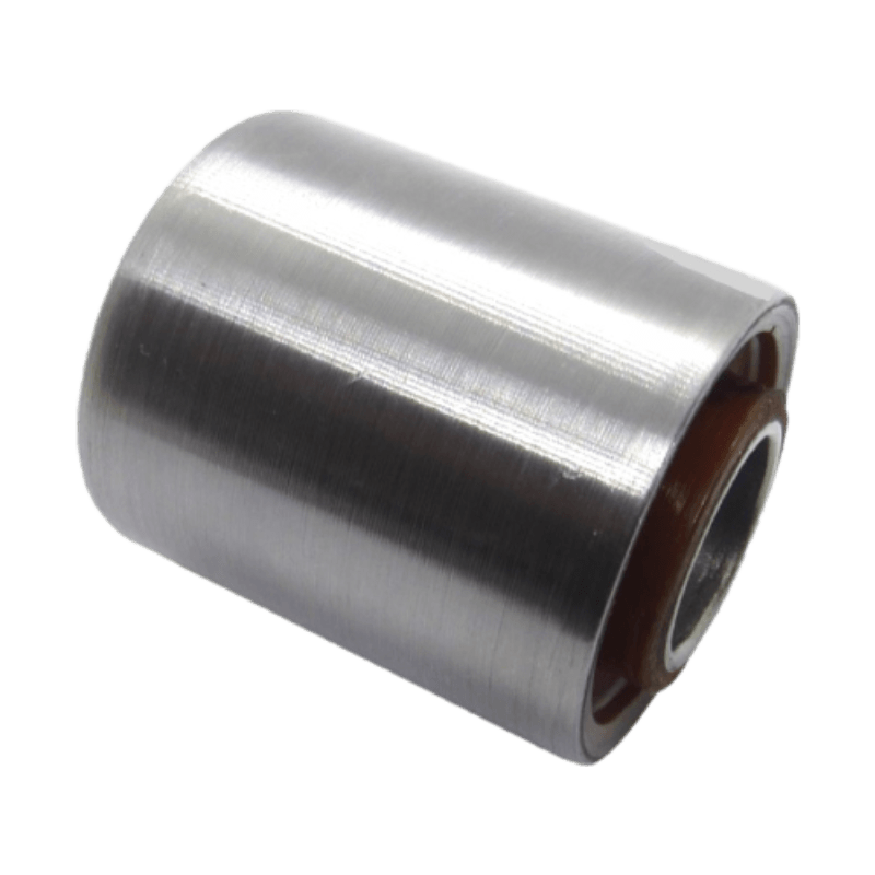 Polyurethane bushing for grain harvester screens Claas Tucano L-50 D-40 d-18: 0007512520 wholesale from PolyPro.