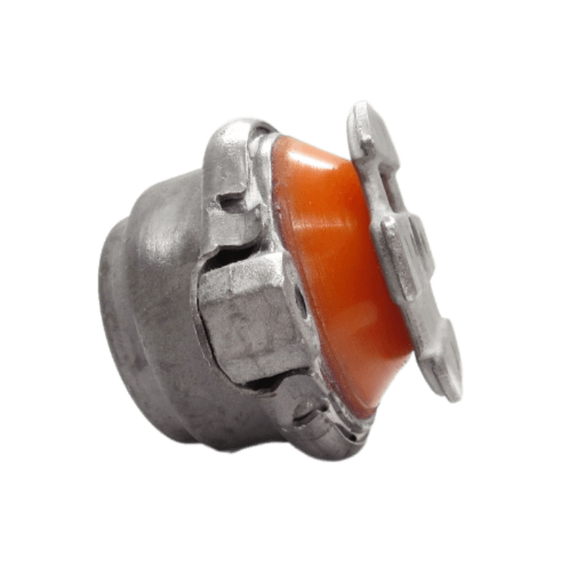 Поліуретанова опора КПП Audi A4 1994-2001 оптом від PolyPro