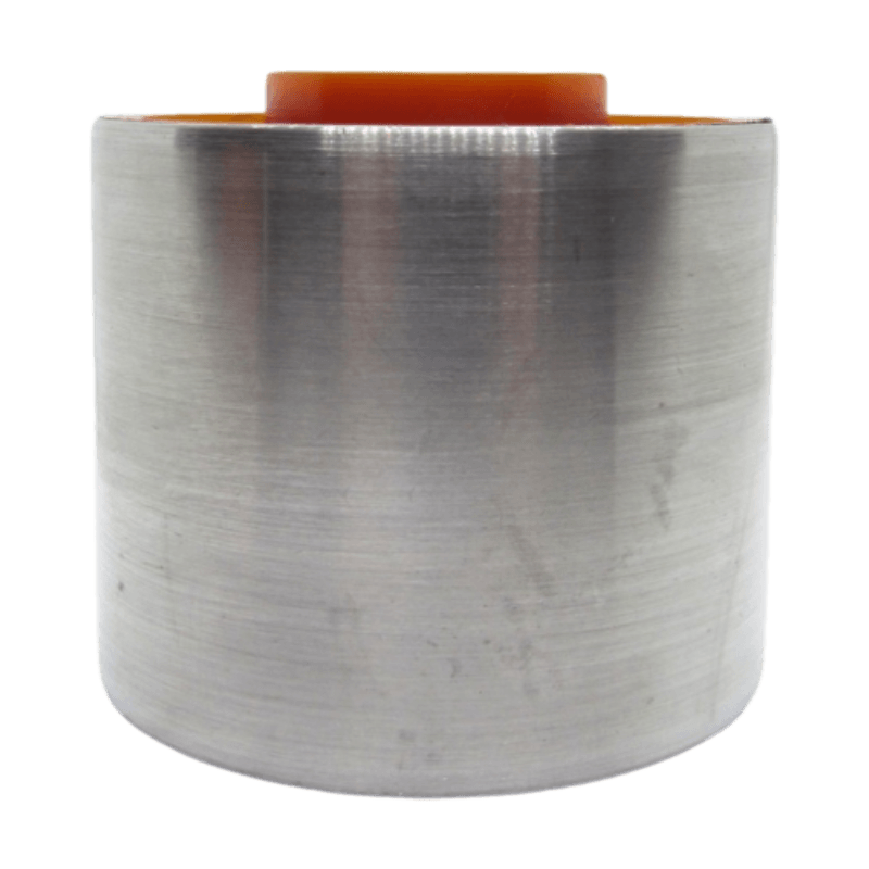 Polyurethane front bushing of the front lower arm Cadillac Cts 2007-2014: CDAB-023, CDAB023, 20804093, 20804094, 15250265, 15250265 wholesale from PolyPro.