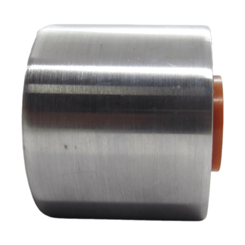 Polyurethane front bushing of the front lower arm Cadillac Cts 2007-2014: CDAB-023, CDAB023, 20804093, 20804094, 15250265, 15250265 wholesale from PolyPro.