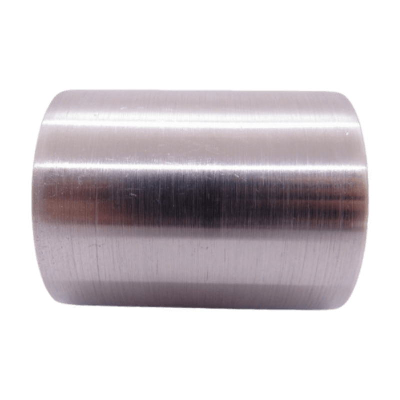 Polyurethane bushing for grain harvester screens Claas Lexion L-50 D-41 d-21: 0007513350 wholesale from PolyPro.